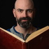 El cronista de Arda