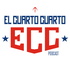 El Cuarto Cuarto