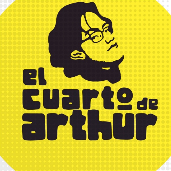 Artwork for El Cuarto De Arthur
