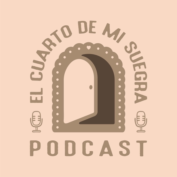 Artwork for El Cuarto De Mi Suegra