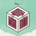 El Cubo de Otto