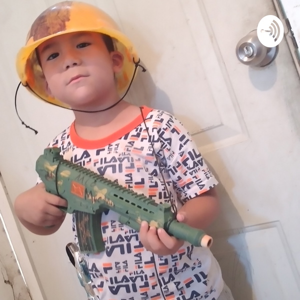 Artwork for El Cudrado