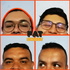 FATSHOW PODCAST