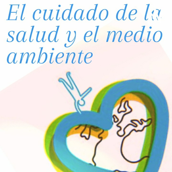 Listener Numbers, Contacts, Similar Podcasts - El Cuidado De La Salud Y ...