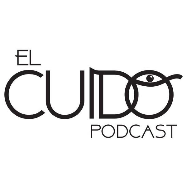 Artwork for El Cuido Podcast
