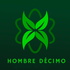 El Décimo Hombre