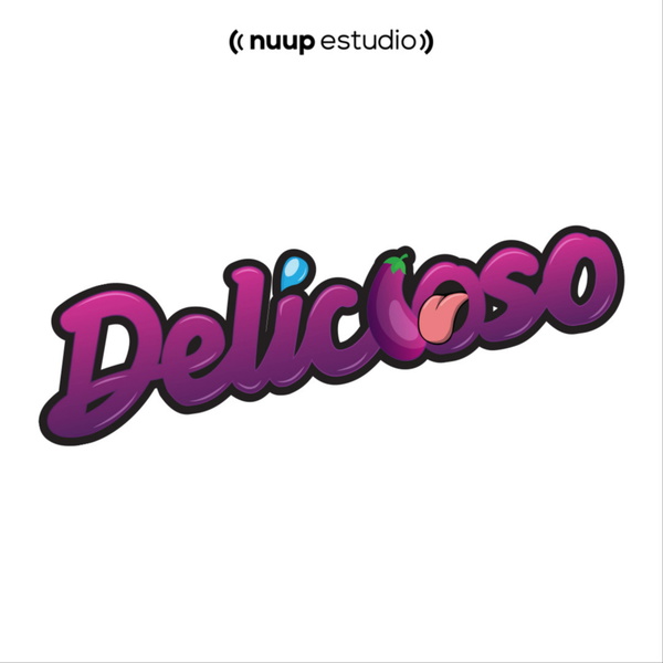 Artwork for El Delicioso