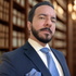 El Derecho explicado por el Doctor Millán.