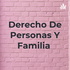 Derecho De Personas Y Familia 🧑‍🎓