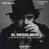 El Desolado: La historia de Osvaldo “Gitano” Rodríguez