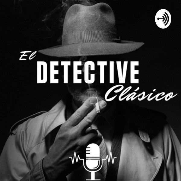 Artwork for El Detective Clásico