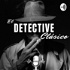 El Detective Clásico
