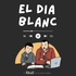 El Dia Blanc