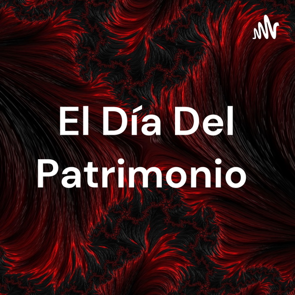 Artwork for El Día Del Patrimonio