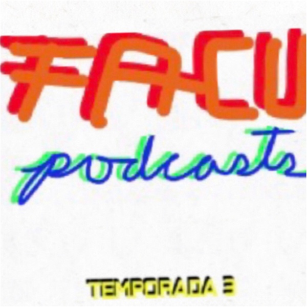 Artwork for Facu podcasts