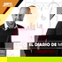 El diario de Martín