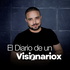 El Diario de un Visionariox con Diego García