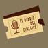 El Diario Del Cinéfilo