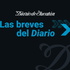 El Diario informa