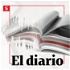 El Diario, podcast de la revista Semana
