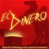 El Dinero - Damit Dir Geldanlage nicht spanisch vorkommt!