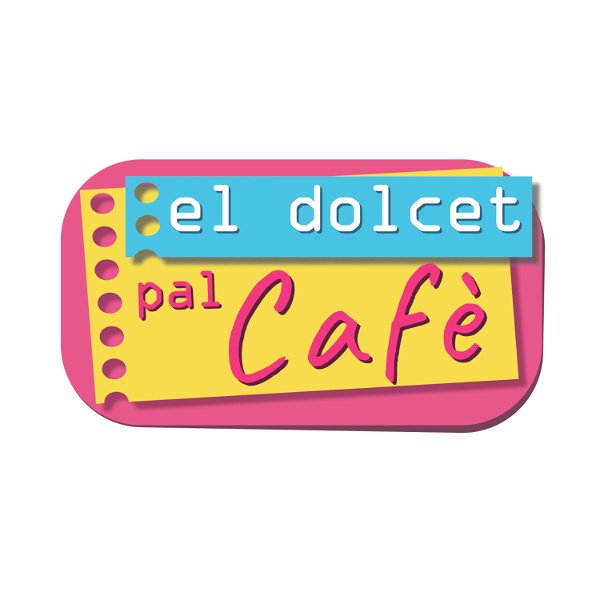 Artwork for El dolcet pal cafè