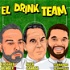 El Drink Team