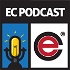 El EC Podcast