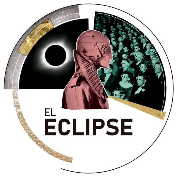 Artwork for El Eclipse