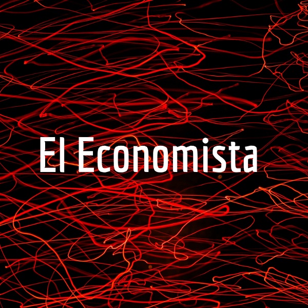 Artwork for El Economista