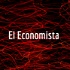 El Economista