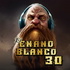 EL ENANO BLANCO 30