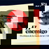 El enemigo. El crimen de la viuda de la CAM