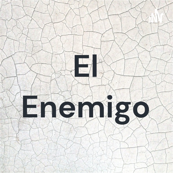 Artwork for El Enemigo