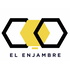 El Enjambre