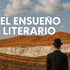 El ensueño literario.