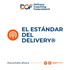 El Estándar del Delivery®