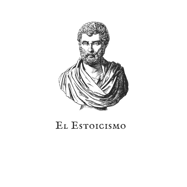 Artwork for El Estoicismo(JOSÉ PARDAL)