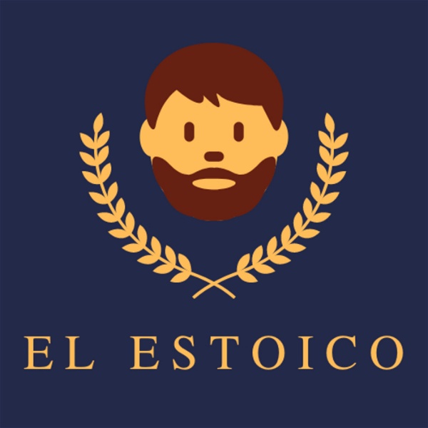 Artwork for El Estoico