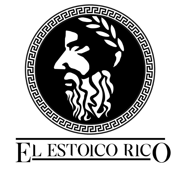 Artwork for El Estoico Rico