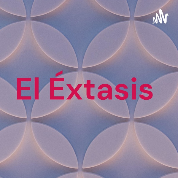 Artwork for El Éxtasis