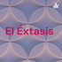 El Éxtasis