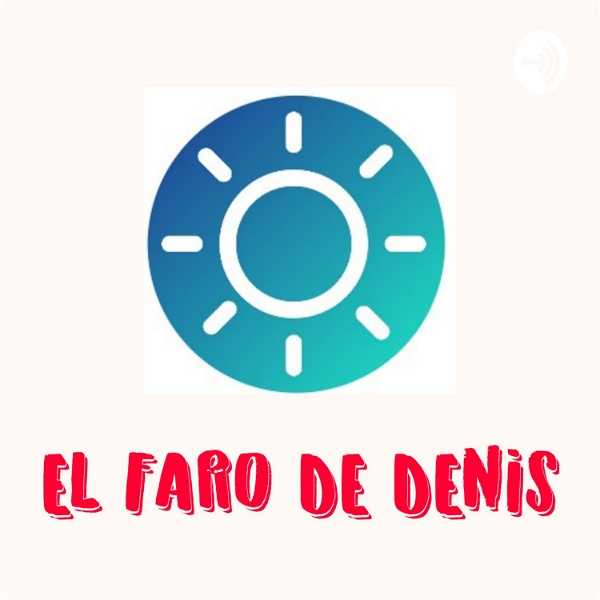 Artwork for El Faro De Denis