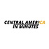 Central America in Minutes