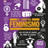 El Feminismo