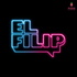 El Filip