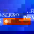 El Financiero News