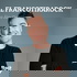 El Francotirarock