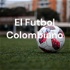 El Futbol Colombiano