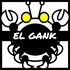 El Gank